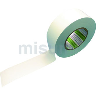 日东电工 线胶带（带离型纸）地标胶带