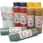 脱铅型塑料胶带