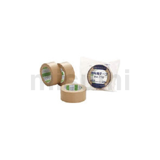 布胶带 No.770