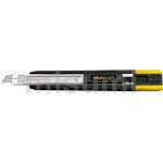 连发式大型美工刀MZ-S型