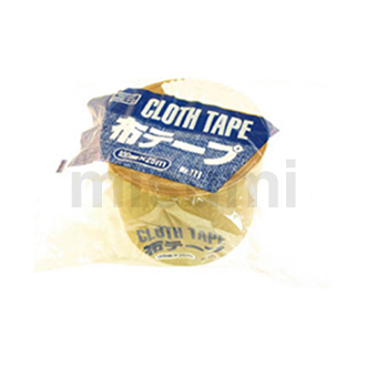 布胶带 宽度（mm） 25至100