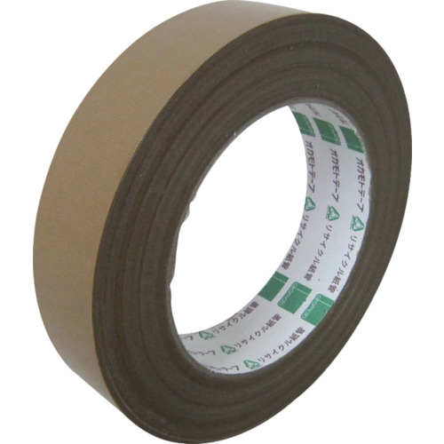 Estelight Tape No.430