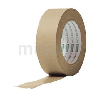 无包装非层压工艺胶带 环保型