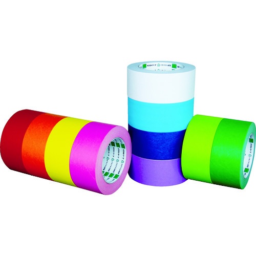 冈本 环保工艺品胶带