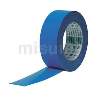 PE布胶带地板养生用