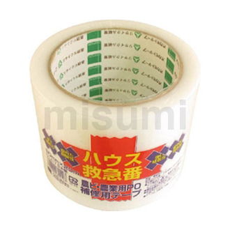 冈本 修补胶带 家用急救