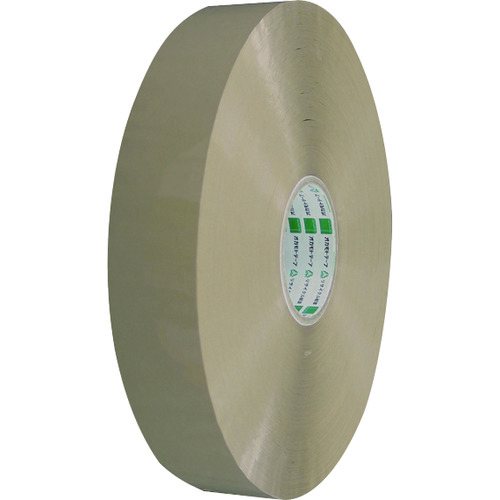 冈本 OPP胶带#345