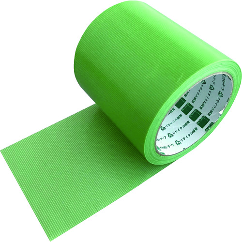 冈本 PET布 固化用