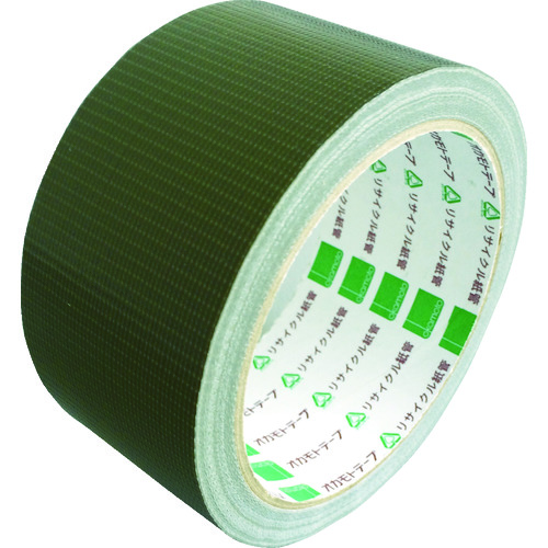 冈本 多种用途OK胶带