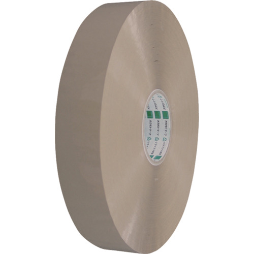 冈本 OPP胶带  No.333 长尺寸型