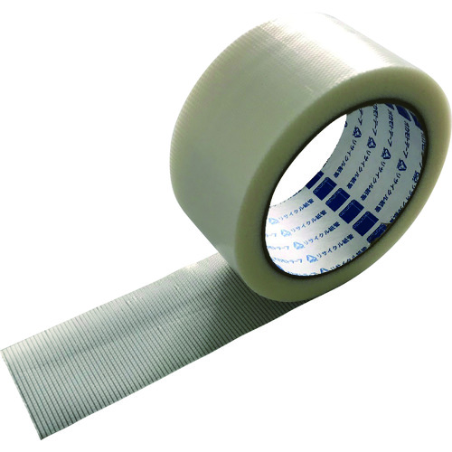 冈本 丙烯酸气密防水胶带（R）（单面型）