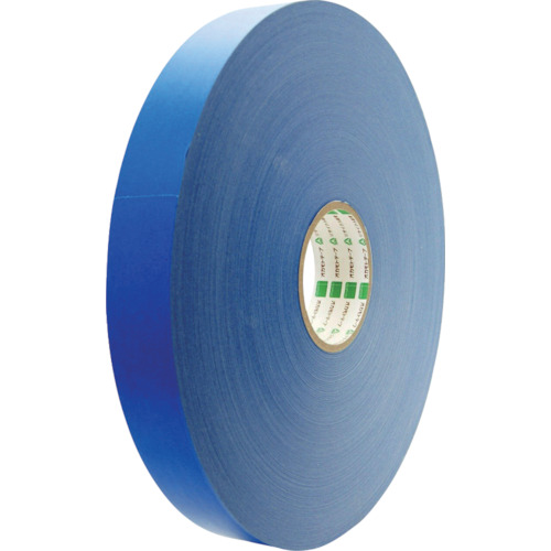 冈本 牛皮纸胶带 No.228（长尺寸型）