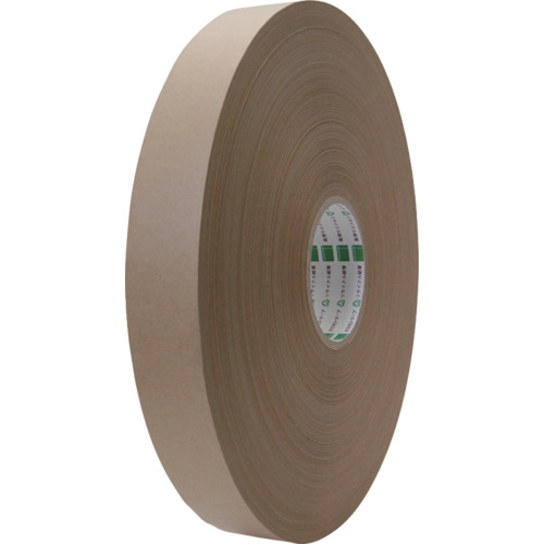 冈本 牛皮纸胶带 No.224 Ramirez 长尺寸型