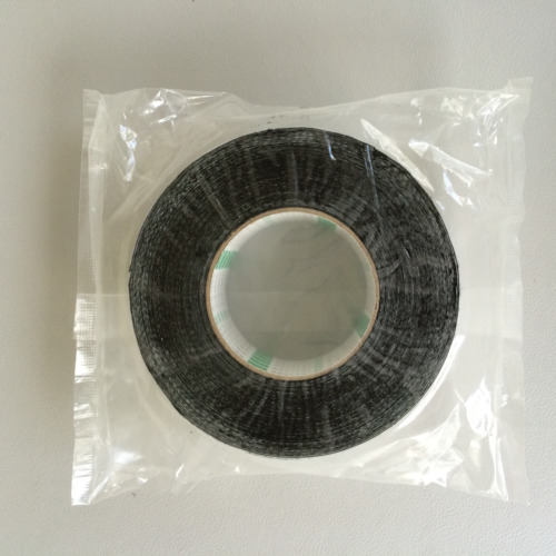 冈本 防水铝箔胶带 BM01