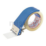 PP-18胶带切割器