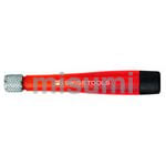 可更换式精密螺丝刀手柄 53TELESCOPE