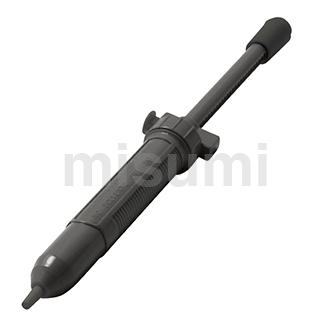 强力型防静电吸锡器