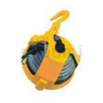 弹簧吊车(AA-2015)