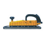 直线式磨砂机（双活塞）