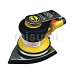 三角形摆动式砂磨机