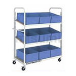 TB-49型工具推车