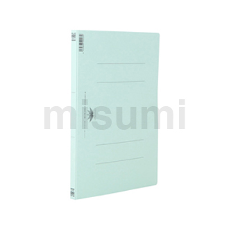 普乐士易装双孔文件夹