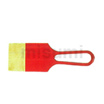 桥防防爆除锈铲