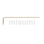 桥防防爆T型钎子