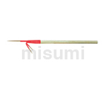 桥防防爆消防勾