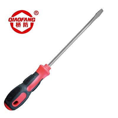 不锈钢一字螺丝刀