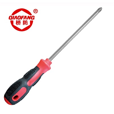 不锈钢十字螺丝刀