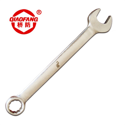 钛合金呆梅扳手