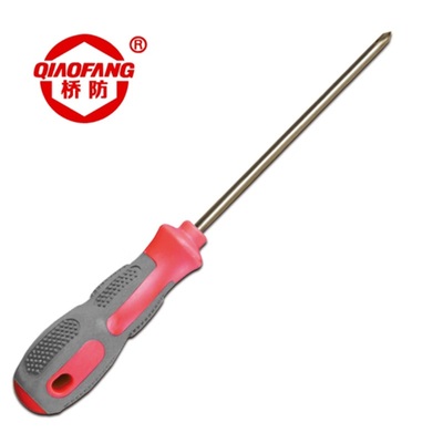 钛合金十字螺丝刀