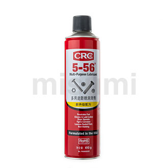 CRC希安斯5-56多用途防锈润滑剂PR05005CR（次日发货）