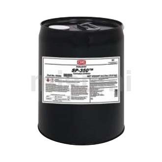 CRC希安斯 SP-350 长效防锈油 缓蚀剂 PR03266