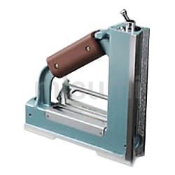 磁性方形精密水平仪