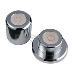 圆形水平仪 RRL系列