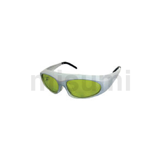 激光用保护眼镜（CO2激光用）