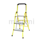 钢铝结构家用梯