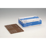 3M公司思高·试亮<SUP>TM</SUP>工业用纸带 7440