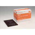 3M公司思高·试亮<SUP>TM</SUP>工业用纸带 8447