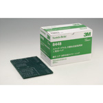 3M公司思高·试亮<SUP>TM</SUP>工业用纸带 8448