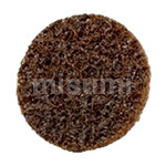 3M尼龙背绒砂碟