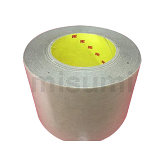 9485PC双面转移胶膜