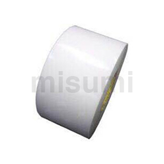 55230双面棉纸胶带