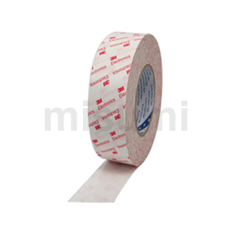 9448Hk双面棉纸胶带