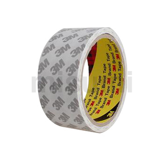 9080HL双面棉纸胶带