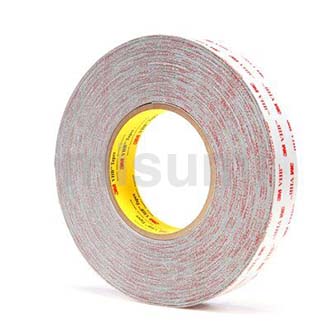 3MRP16粘接双面胶