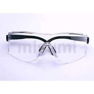 3M 防护眼镜 10196
