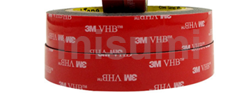 3M 5363汽车胶带